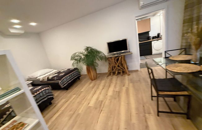 Modern House Gehrden 2 - Foto 26