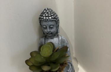 Lumineux appartement,3' de la gare, Terrasse, équipé fibre,bonsejour19 - Foto 11