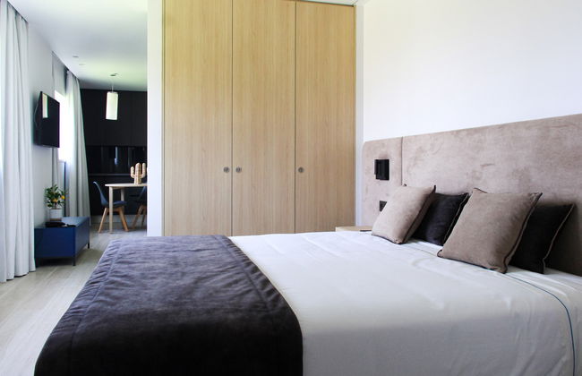 Vitor's Village - Foto 36