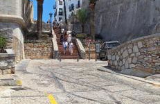 Apartamento Coral - Photo 35