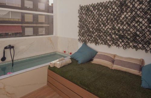 Apartamento Urbano Granada - Foto 29