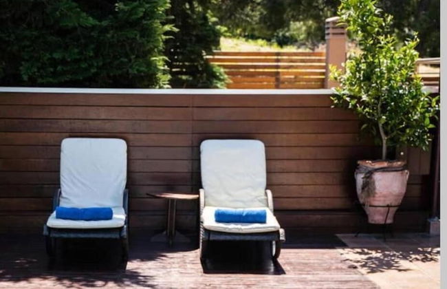 Villa Occasus by A&D Properties - Foto 25