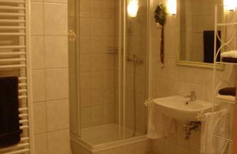 Land & Stil - Foto 33