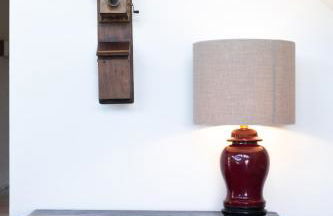 Luminoso Fienile vista vigne - Foto 21