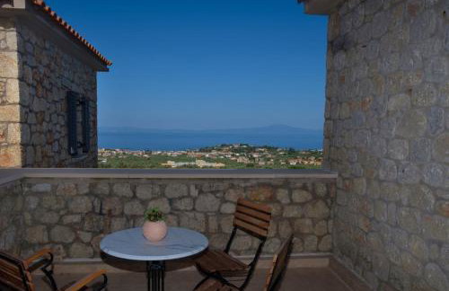 Trochalo Villas 2 - Foto 65