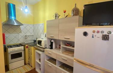 Casa Mary Bela's - Foto 12