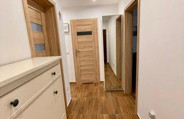 Apartament Weronika - Foto 12