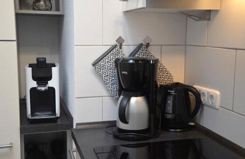 Bungalow Jule - Foto 6