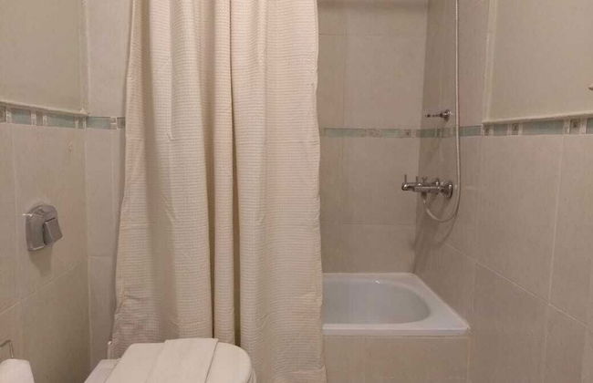 Departamentos Illia By Lugar - Foto 24