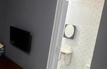 Cantinho verde - Photo 18