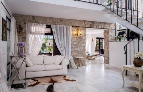 Casa Teresa - Foto 20