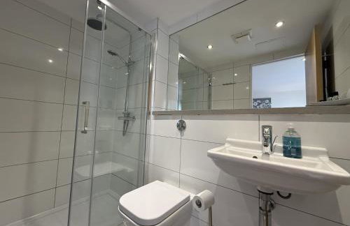 Tolbooth Apartments by Principal Apartments - Foto 90