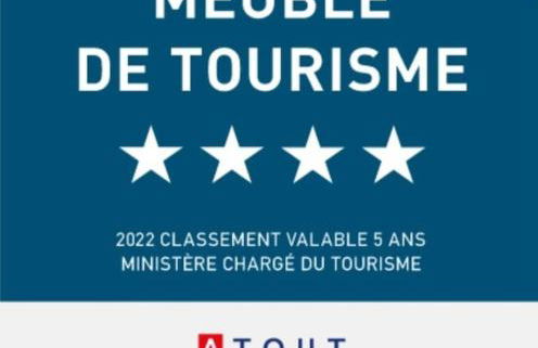 Chalet La Datcha - Foto 25