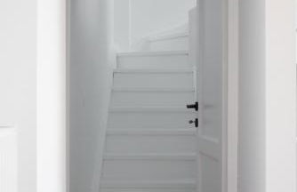 The Olive Grove Villas with large swimming pool - Foto 57