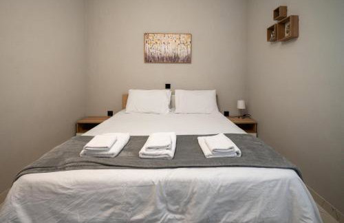 Casa Montagna - Foto 13