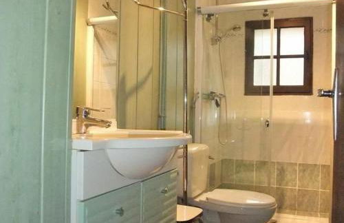 Gîte nature au cœur des Vosges Saônoises - FR-1-583-396 - Foto 22