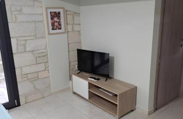 Elizabeth view - Foto 29