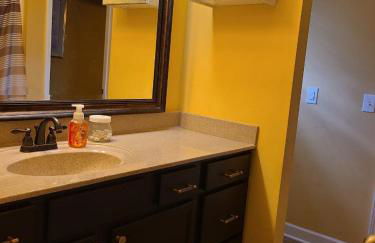 Charming Escape Haven - Foto 15