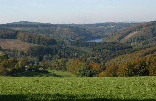 Ferienwohnungen Landhaus Stottmert - Foto 5