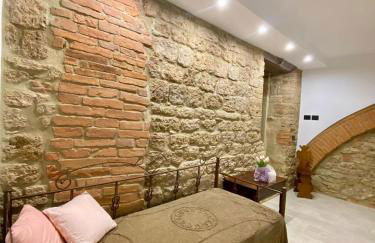 Dimora San Francesco - Foto 13