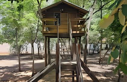 Chalé Bem Brasil 4: Seu Refúgio na Natureza - Foto 41