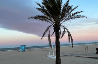 Rincón de María - Ganador Traveller Awards 2025 y 2026 - - Photo 36