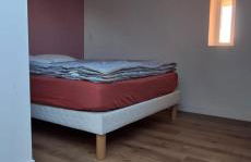 Grand Gîte en campagne avec étang - Photo 20