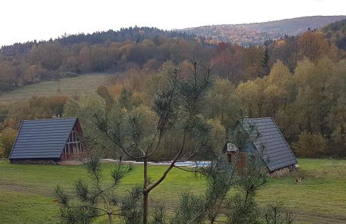Dosbajka - Foto 25