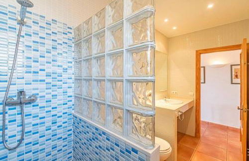 Villa Casa Nova - Foto 31