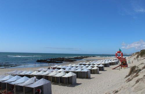 Ar Puro II - Foto 16