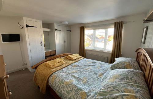 Delightful Cockle Cottage - Foto 13