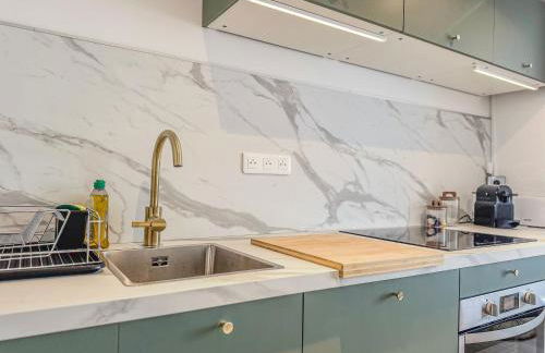 Liberté Prestige - Tram - Rocade - Foto 38