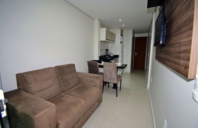 MORADA PINHEIRO - Foto 31