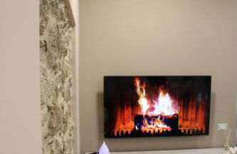 Casa Vacanze Donna Erminia - Foto 49