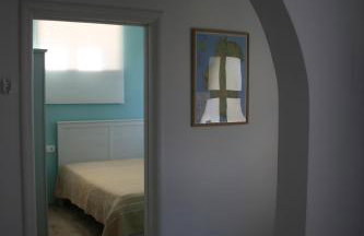 Apartment Nola - Foto 14