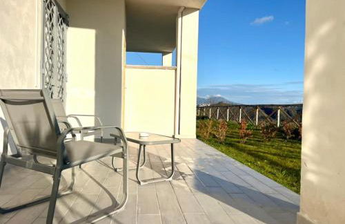 Dodi's house - Foto 30