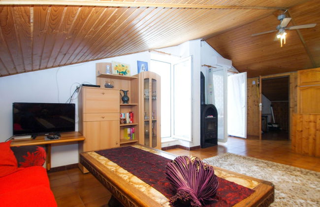 Apartment 692 - Foto 21