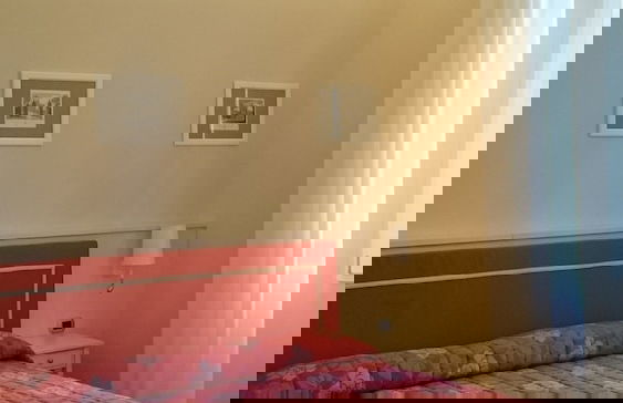 Casa Isolani Piazza Maggiore 1.0 - Foto 17