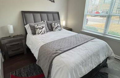 Charming Spacious 3BR Spring Hill Home! - Photo 18