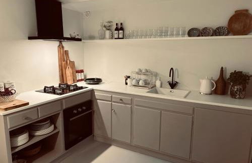 M.Sommer House - Foto 17