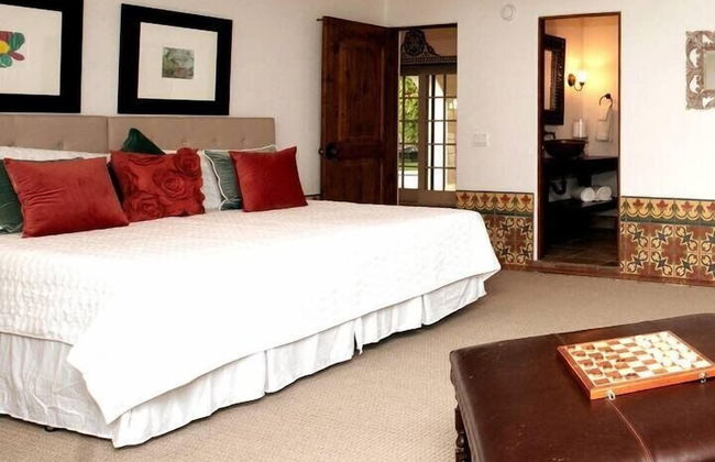 Royal Palms - Foto 6