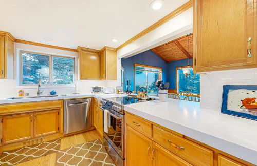 Eternal Equinox - Foto 10