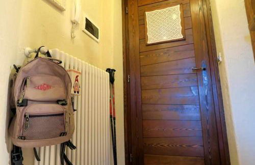 Romantica suite con vasca idromassaggio - Foto 13