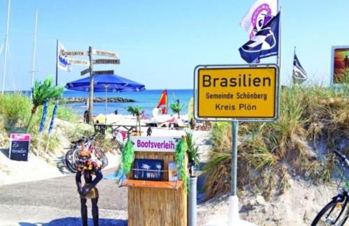 Pferdestall - Foto 24