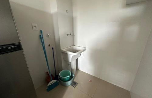 Terra do Sol - Apt 2 quartos, Capim Dourado Shopping - Foto 45