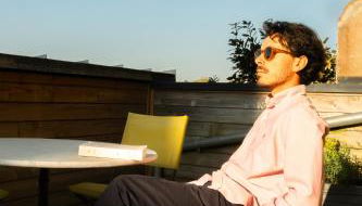 Villa Bel-Amy - Foto 4