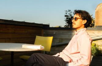 Villa Bel-Amy - Foto 4