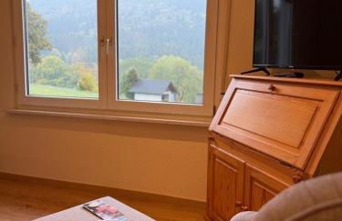 Haus Sonnenschein - Foto 25