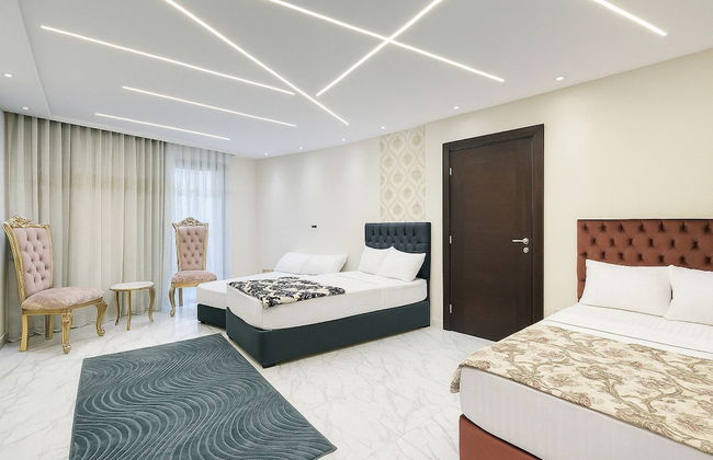 Simple Beachfront Spot - Foto 3