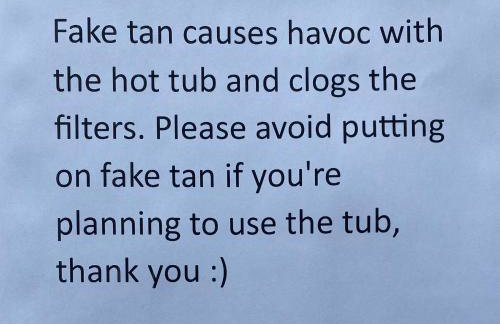 Fabulous Hot Tub with Views! - Foto 20